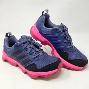 Adidas GSG Running Women Athletic Shoes Size.6